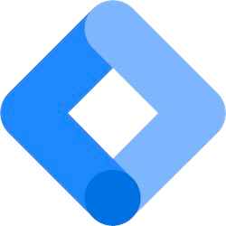 GTM
