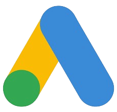 Google Ads