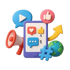 SMM
