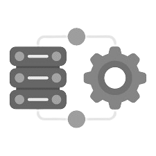 Server Side Tracking