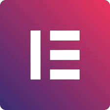 elementor removebg preview