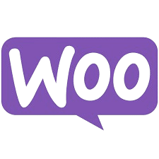 woocommerce removebg preview